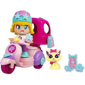 pinypon-lets-go-moto