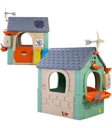 feber-recycle-eco-house