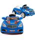 twinkle-car-azul-coche-bateria-feber