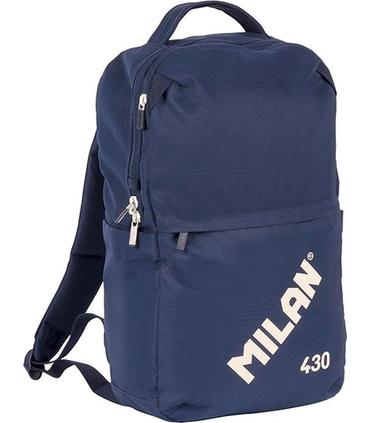 motxilla-tancament-bloquejable-15l-430-blau