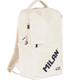 motxilla-tancament-bloquejable-15l-430-beige