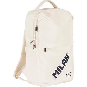 motxilla-tancament-bloquejable-15l-430-beige