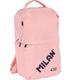 motxilla-tancament-bloquejable-15l-430-rosa
