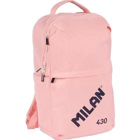 motxilla-tancament-bloquejable-15l-430-rosa