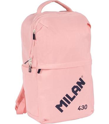 motxilla-tancament-bloquejable-15l-430-rosa