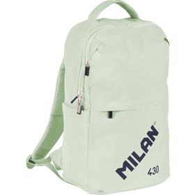 motxilla-tancament-bloquejable-15l-430-verd