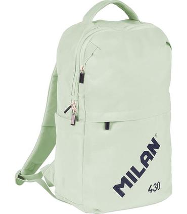 motxilla-tancament-bloquejable-15l-430-verd