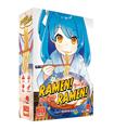 Ramen! Ramen!