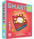 smart-10-familiar