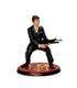tony-montana-disparando-figura-18-cm-sca
