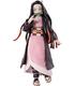nezuko-kamado-figura-13cm-denon-slayer