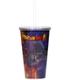 vaso-lenticular-3d-battle-of-gods-dragon-ball
