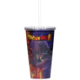 vaso-lenticular-3d-battle-of-gods-dragon-ball
