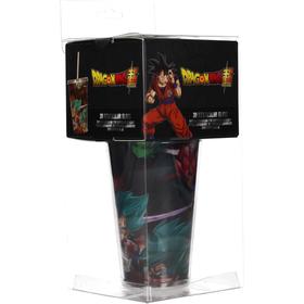 vaso-lenticular-3dfutrue-trunks-dragons
