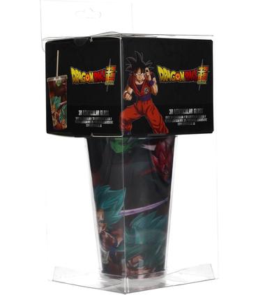 vaso-lenticular-3dfutrue-trunks-dragons
