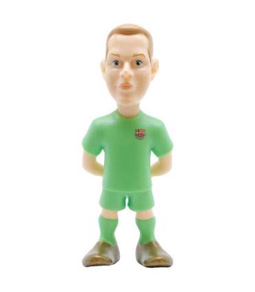 minix-fcb-ter-stegen