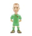 Minix Fcb Ter Stegen