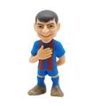 Fcb Minix 7 - Pedri