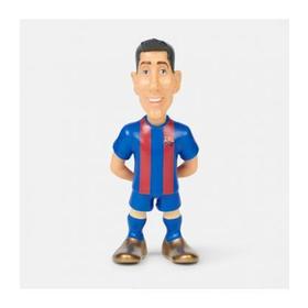 minix-fcb-lewandowski-7