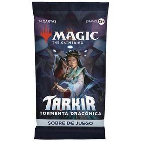 magic-tarkir-tormenta-dragonica