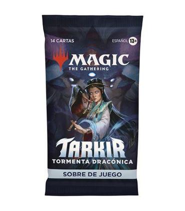 magic-tarkir-tormenta-dragonica