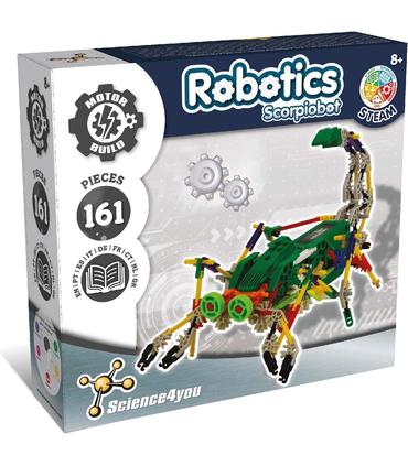 robotics-scorpiobot-off-m