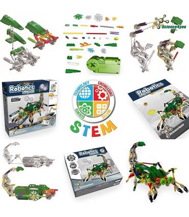 robotics-scorpiobot-off-m