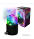 usb-party-light-luz-discoteca-4-led