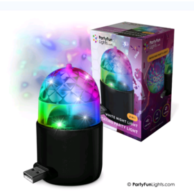 usb-party-light-luz-discoteca-4-led