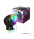 usb-party-speaker-rgb-led