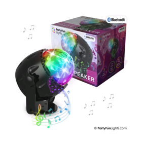 usb-party-speaker-rgb-led