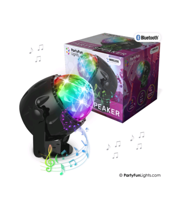usb-party-speaker-rgb-led