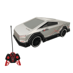 rc-supertruck-118-lys