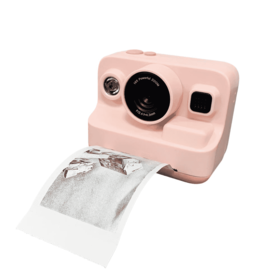 camara-fotos-instantanea