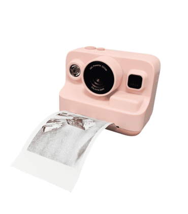 camara-fotos-instantanea