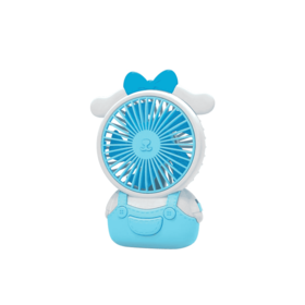 ventilador-automatico-fantasia