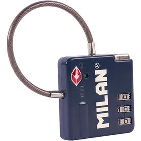 candado-milan-tsa-1918-blau
