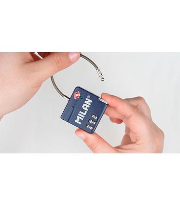 candado-milan-tsa-1918-blau