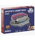 puzzle-estadio-3d-spotify-camp-nou-fc-barcelona