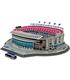 puzzle-estadio-3d-spotify-camp-nou-fc-barcelona