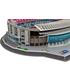 puzzle-estadio-3d-spotify-camp-nou-fc-barcelona