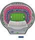 puzzle-estadio-3d-spotify-camp-nou-fc-barcelona