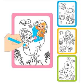 cuadernillo-pintura-con-agua-stdo