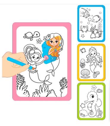 cuadernillo-pintura-con-agua-stdo