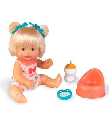 nenuco-potty-surprise