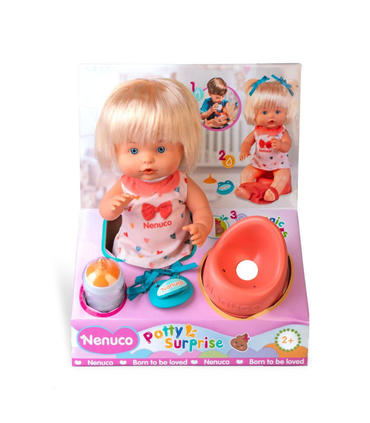 nenuco-potty-surprise