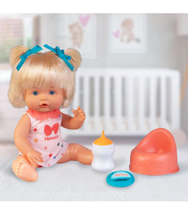 nenuco-potty-surprise