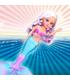 nancy-magic-colour-mermaid-sirena
