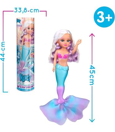 nancy-magic-colour-mermaid-sirena