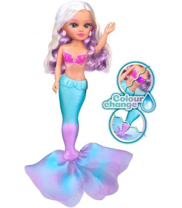 nancy-magic-colour-mermaid-sirena
